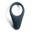 We-Vibe Verge Online