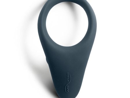 We-Vibe Verge Online