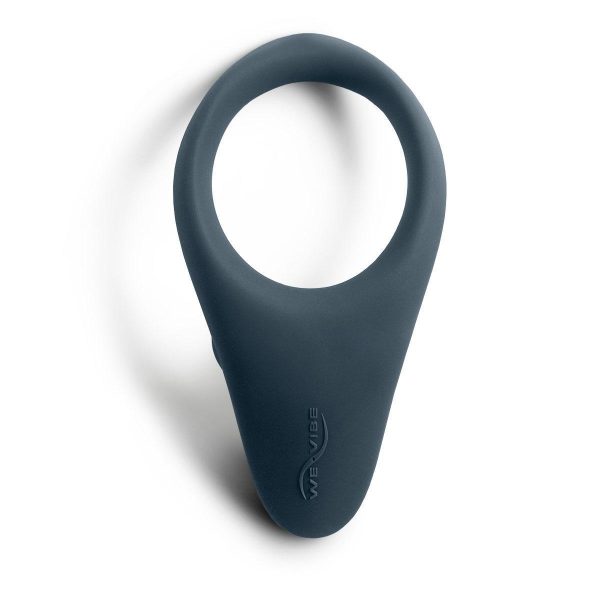 We-Vibe Verge Online