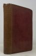 Western India. Reports addressed to the Chambers of Commerce of Manchester, Liverpool, Blackburn and Glasgow, by their Commissioner... Edited by James Robertson. With a Preface by Thomas Bazley. Discount