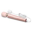 Le Wand Corded Massager - Rose Gold Sale