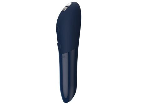 We-Vibe Tango X Midnight Blue For Sale