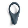 We-Vibe Verge Online