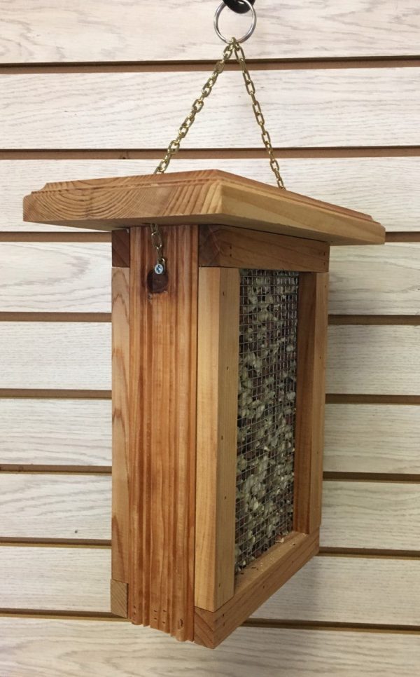 Peanut Feeder Online Sale