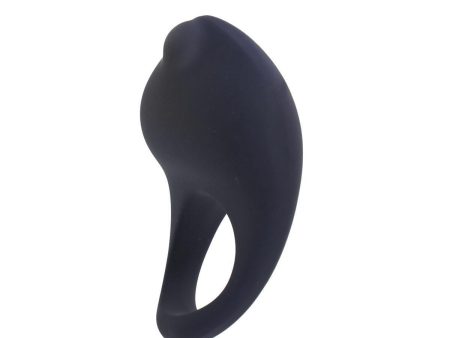 VeDO ROQ Ring - Black Hot on Sale