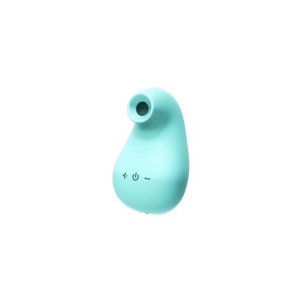 VeDO Suki - Turquoise on Sale