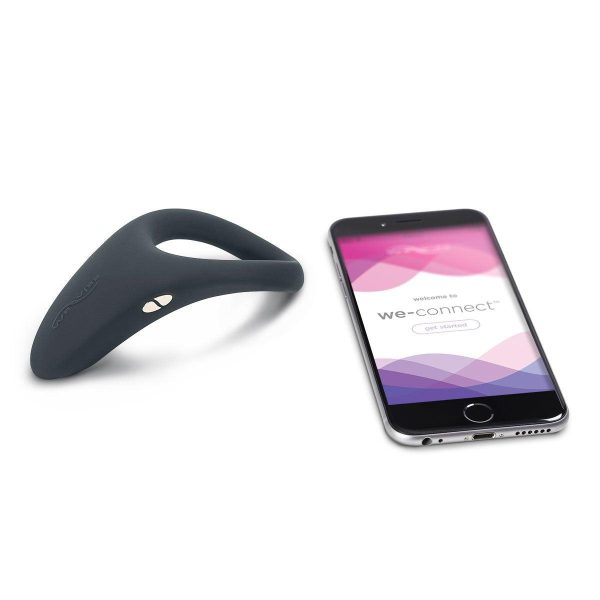 We-Vibe Verge Online