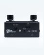 GFI System Duophony Advanced Parallel Blender FX Pedal Sale