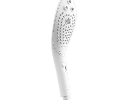 Womanizer Wave - White Discount