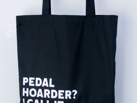 Exclusive Black Friday Mystery Items Tote Bag Hot on Sale