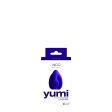 VeDO Yumi Finger Vibe - Purple For Cheap