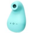 VeDO Suki - Turquoise on Sale