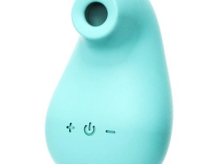 VeDO Suki - Turquoise on Sale