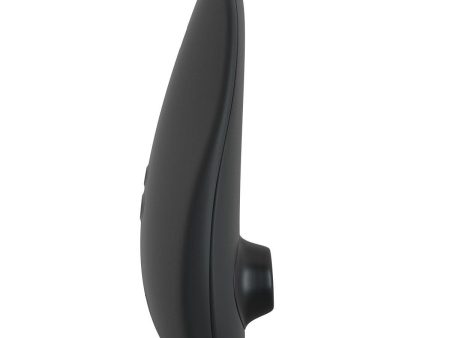 Womanizer Classic 2 - Black Hot on Sale