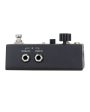 Walrus Audio Canvas Rehearsal Headphone Amp Pedal For Sale