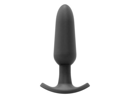 VeDO Bump Anal Vibe PLUS - Black Discount