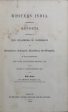 Western India. Reports addressed to the Chambers of Commerce of Manchester, Liverpool, Blackburn and Glasgow, by their Commissioner... Edited by James Robertson. With a Preface by Thomas Bazley. Discount