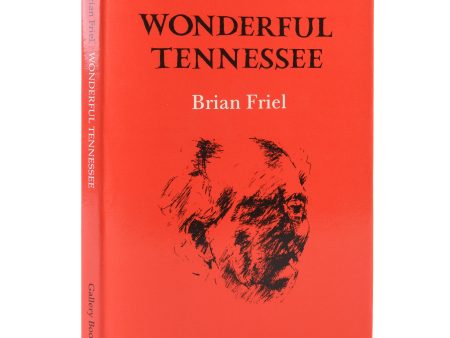 Wonderful Tennessee. on Sale