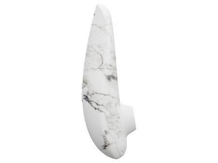 Womanizer Classic 2 Marilyn Monroe Special Edition - White Marble Online