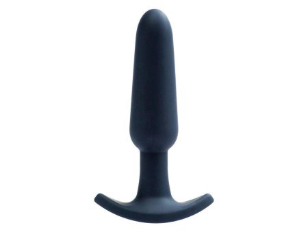 VeDO Bump Anal Vibe - Black Discount