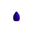 VeDO Yumi Finger Vibe - Purple For Cheap