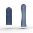 Arcwave Ghost Pocket Stroker - Blue Online Hot Sale