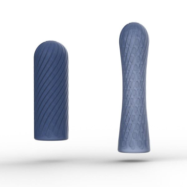 Arcwave Ghost Pocket Stroker - Blue Online Hot Sale