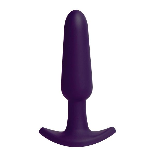 VeDO Bump Anal Vibe - Purple For Sale