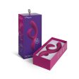 We-Vibe NOVA 2.0 For Sale