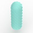 Arcwave Ghost Pocket Stroker - Mint Online Hot Sale