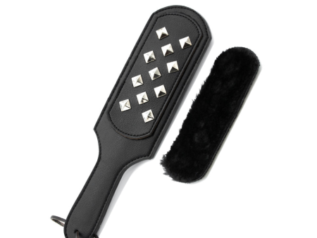 Kinklab Panamorphic 3-in-1 Paddle For Cheap