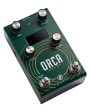 GFI System Orca Delay FX Pedal Sale