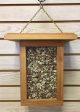 Peanut Feeder Online Sale