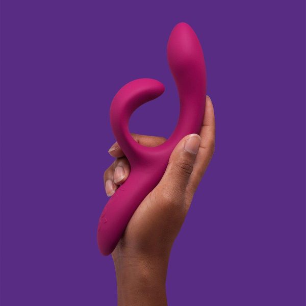 We-Vibe NOVA 2.0 For Sale