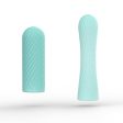 Arcwave Ghost Pocket Stroker - Mint Online Hot Sale