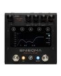 GFI System Enieqma Advanced Equalizer FX Pedal Fashion