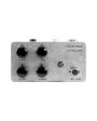 Fairfield Circuitry ~900 Four Knob Fuzz FX Pedal Online Sale