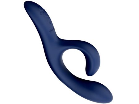 We-Vibe Nova 2 - Midnight Blue Online now