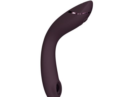 Womanizer OG - Aubergine Sale