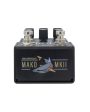 Walrus Audio Mako Series MKII R1 High-Fidelity Stereo Reverb FX Pedal Discount