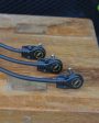 Revelation Cable Co. 6  Patch Cable on Sale