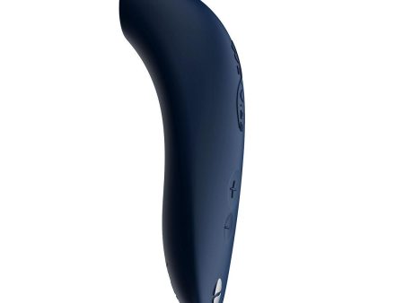 We-Vibe Melt - Midnight Blue Sale